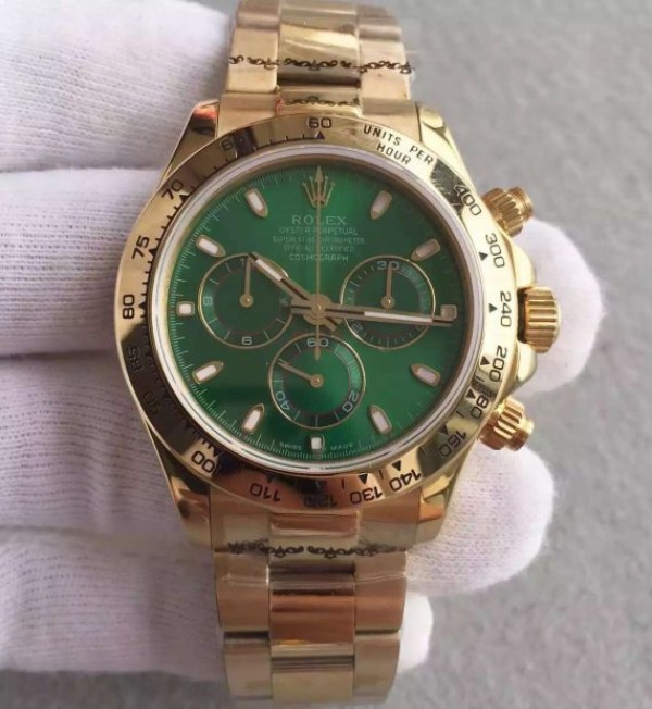 How to buy a Daytona replica watch in Bonaire, Sint Eustatius and Saba?