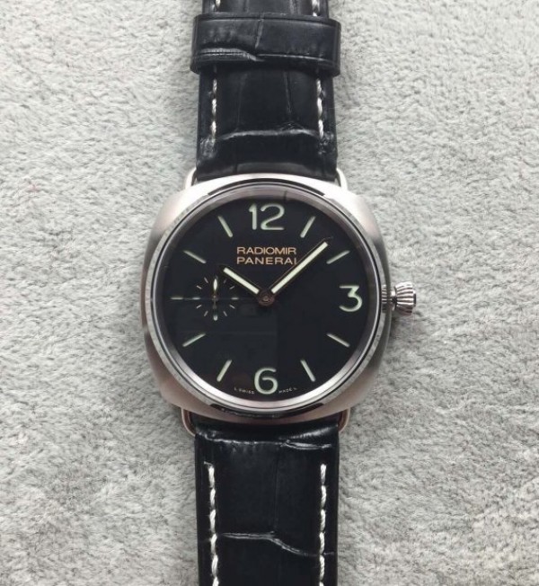 How to buy a Radiomir super clone watches for sale in Lesotho?